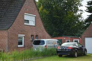 Zwangsversteigerung: Einfamilienhaus in Eggstedt – Dithmarschen (Kreis) – Vorschaubild 4