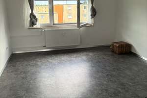 Wohnen mit Charakter: 4-Zimmer-Wohnung in Braunschweig-Hondelage – Die vollständige Adresse der Immobilie erhältst du vom Anbieter., 38108 Hondelage, Braunschweig – Vorschaubild 4