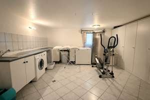 Wohnen im Grünen – Einfamilienhaus mit Sauna, Teich und traumhaftem Garten – Die vollständige Adresse der Immobilie erhältst du vom Anbieter., 42719 Wald, Solingen – Vorschaubild 35