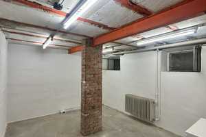 Property thumbnail 10