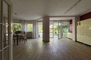 Doppelwohnung - das Meer der Möglichkeiten – Die vollständige Adresse der Immobilie erhältst du vom Anbieter., 64297 Eberstadt, Darmstadt – Vorschaubild 8