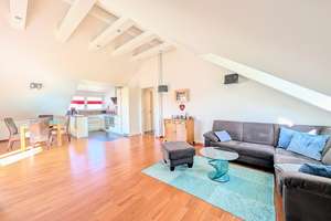 Property thumbnail 16