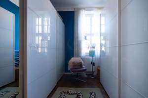 Property thumbnail 9