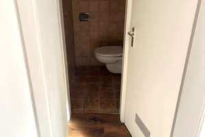 Property thumbnail 7