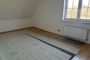 Property thumbnail 5