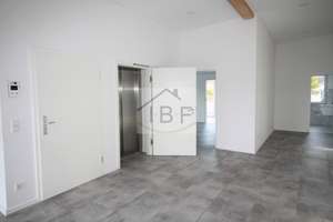 Luxuriöse Penthouse Wohnung mit großer Dachterrasse und Aufzug in Kaan Marienborn – Die vollständige Adresse der Immobilie erhältst du vom Anbieter., 57074 Kaan-Marienborn, Siegen – Vorschaubild 7