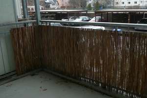 +++ 3 Zimmer Hochparterre Wohnung mit Balkon und Stellplatz +++ – Franz-Mehring-Straße 40, 8058 Pölbitz, Zwickau – Vorschaubild 7