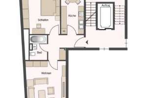 Property thumbnail 9