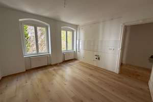 Lebendiger Kiez in Berlin: Eigentumswohnung in der Knaackstraße – Knaackstraße 12, 10405 Prenzlauer Berg, Berlin – Vorschaubild 4