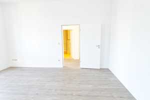 Mittendrin in Stadtfeld Ost – Gerhart-Hauptmann-Str. 34, 39108 Magdeburg – Vorschaubild 3