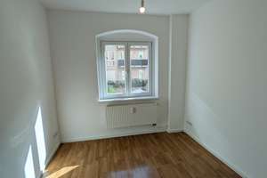 Gemütliches 2 Zimmer Apartment mit Balkon im Herzen von Weißensee zu vermieten! – Schmohlstr. 3, 13086 Weißensee, Berlin – Vorschaubild 3