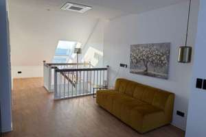 Property thumbnail 16