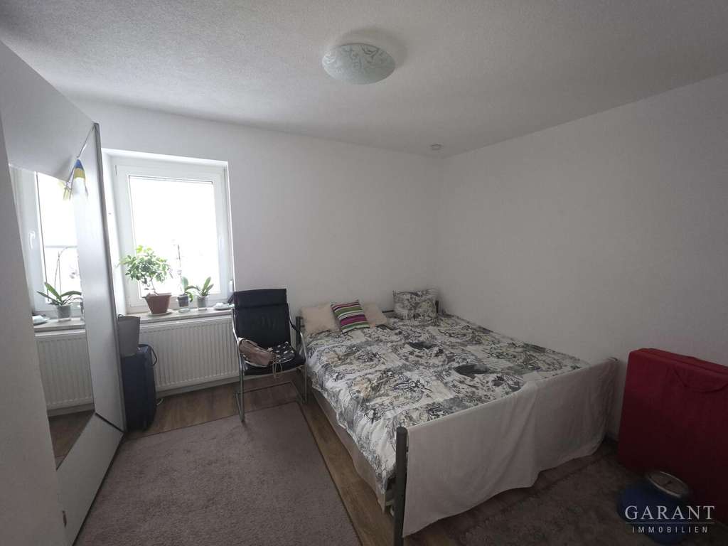 Immobilie in Reutlingen - TOP Kapitalanlage im Zentrum von Reutlingen - Bild 3