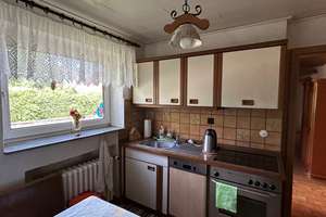 Reihenhaus mit Weitblick in SZ-Bad – Auf dem Hügel 9, 38259 Salzgitter-Bad, Salzgitter – Vorschaubild 7