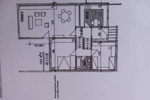 Gepflegtes Reihenmittelhaus in Bonn-Tannenbusch mit Garage – Die vollständige Adresse der Immobilie erhältst du vom Anbieter., 53119 Tannenbusch, Bonn – Vorschaubild 27