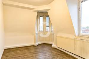  Großzügige Wohnfläche – ideal für Wohngemeinschaften – Die vollständige Adresse der Immobilie erhältst du vom Anbieter., 70372 Cannstatt-Mitte, Stuttgart – Vorschaubild 9