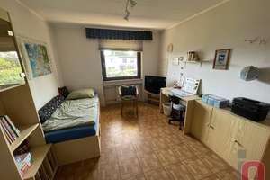 Attraktives Reihenhaus mit Garten & Balkon in top Lage nahe Vogelstangsee – Die vollständige Adresse der Immobilie erhältst du vom Anbieter., 68309 Vogelstang, Mannheim – Vorschaubild 10