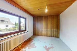 Platz für Ihr Familie - Ihr freistehendes Haus mit Potenzial in Unterweihersbuch – Die vollständige Adresse der Immobilie erhältst du vom Anbieter., 90547 Stein – Vorschaubild 9