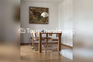 Tauschwohnung: Suche ab 3-Zimmer-Wohnung in München – Die vollständige Adresse der Immobilie erhältst du vom Anbieter., 80469 Dreimühlen, München – Vorschaubild 4