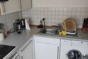 Zuhause mit 39 Quadratmetern in Hamburg Ottensen – Die vollständige Adresse der Immobilie erhältst du vom Anbieter., 22763 Ottensen, Hamburg – Vorschaubild 7