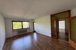 Großzügige 2 ZKB mit Balkon – Die vollständige Adresse der Immobilie erhältst du vom Anbieter., 86199 Göggingen-Nordost, Augsburg – Vorschaubild 8