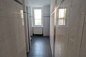 Helle 2-Raum-Wohnung mit großzügiger Küche in Leipzig-Gohlis – Motteler Str. 13, 4155 Gohlis-Süd, Leipzig – Vorschaubild 5