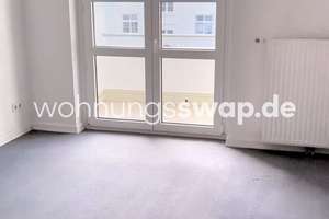 Wohnungstausch: Habichtsweg 1 – Habichtsweg 1, 22000 Barmbek-Nord, Hamburg – Vorschaubild 2