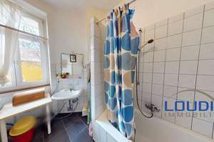 Charmante 2-Zimmer-Wohnung in begehrter Stühlinger-Lage. – 79106 Alt-Stühlinger, Freiburg im Breisgau – Vorschaubild 4