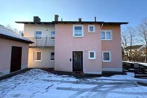 Handwerkerhaus in familienfreundlicher und idyllischer Siedlungslage von Ergoldsbach/Jellenkofen – Die vollständige Adresse der Immobilie erhältst du vom Anbieter., 84061 Ergoldsbach – Vorschaubild 1