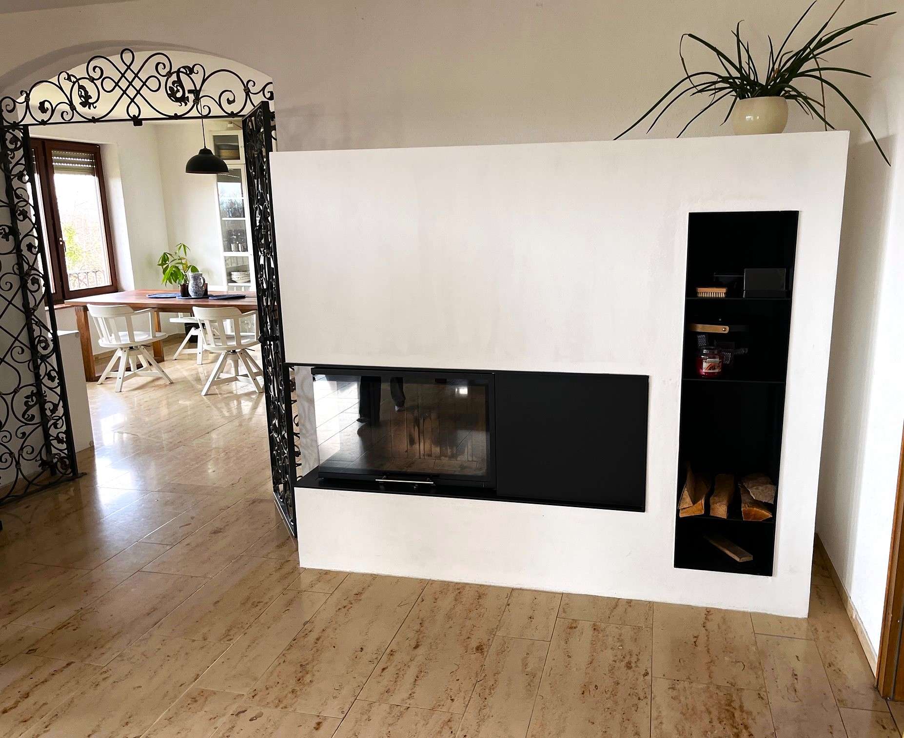 Immobilie in Meersburg - "Lange gesucht... jetzt gefunden" - Bild 1