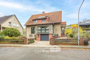 Modernisiertes Einfamilienhaus mit großzügigem Grundstück und hochwertiger Ausstattung in Osterwald! – Die vollständige Adresse der Immobilie erhältst du vom Anbieter., 31020 Salzhemmendorf – Vorschaubild 20