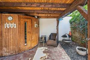 Mehrgenerationenhaus, Kapitalanlage oder Wohnen plus Vermieten in München-Waldperlach – Die vollständige Adresse der Immobilie erhältst du vom Anbieter., 81739 Waldperlach, München – Vorschaubild 11
