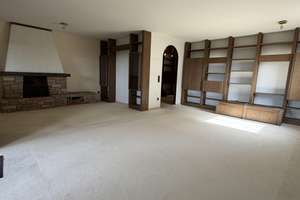Großzügige 3,5-Zimmer zur Miete in Altdorf mit Aufzug und großem Balkon! – Die vollständige Adresse der Immobilie erhältst du vom Anbieter., 90518 Altdorf bei Nürnberg – Vorschaubild 4