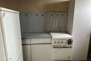 Familiengerecht mit großem Grundstück! – Die vollständige Adresse der Immobilie erhältst du vom Anbieter., 42549 Velbert-Mitte, Velbert – Vorschaubild 9