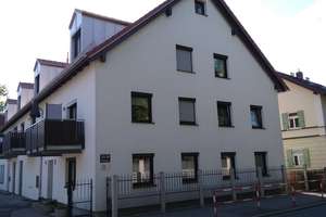 Moderne 2,5 Zimmer Maisonettewohnung – Eversbuschstraße 19, 80999 Untermenzing, München – Vorschaubild 2