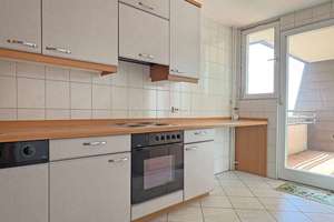 Top gepflegte 3-Zimmer-Wohnung mit Weitsicht für Kapitalanleger oder Eigennutzer in HD-Emmertsgrund – Die vollständige Adresse der Immobilie erhältst du vom Anbieter., 69126 Emmertsgrund, Heidelberg – Vorschaubild 10