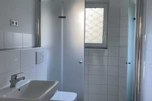 Willkommen Zuhause: interessante 3,5-Zimmer-Wohnung – Wesselingweg 5, 44339 Dortmund – Vorschaubild 2