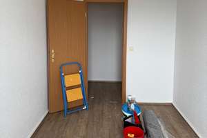 Mit wenig Aufwand sofort bezugsfertig! – Die vollständige Adresse der Immobilie erhältst du vom Anbieter., 9122 Markersdorf, Chemnitz – Vorschaubild 11