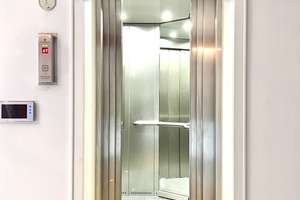 Property thumbnail 13