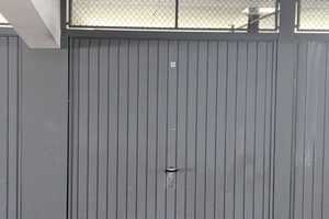 Property thumbnail 24