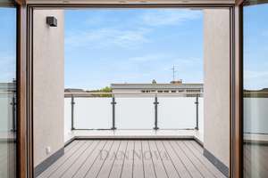 Stilvolle vollmöblierte 2-Zimmer-Wohnung mit EBK und Balkon zum Wohlfühlen – Die vollständige Adresse der Immobilie erhältst du vom Anbieter., 60388 Bergen-Enkheim, Frankfurt am Main – Vorschaubild 9