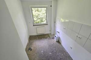 Renovierte 3-Zimmer-Wohnung mit Loggia in grüner Lage von Bielefeld-Sennestadt – Die vollständige Adresse der Immobilie erhältst du vom Anbieter., 33689 Sennestadt, Bielefeld – Vorschaubild 5