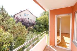 Eine Wohnung für neue Ideen! – Die vollständige Adresse der Immobilie erhältst du vom Anbieter., 97076 Lengfeld, Würzburg – Vorschaubild 10