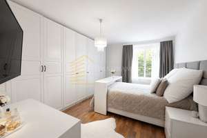 Am Alsterlauf - 4 Zimmer mit großer Terrasse – Die vollständige Adresse der Immobilie erhältst du vom Anbieter., 22337 Alsterdorf, Hamburg – Vorschaubild 12