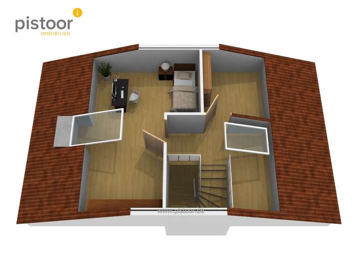 Grundriss Dachgeschoss.jpg