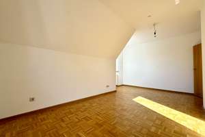 Schöne 3-ZKB-Wohnung mit West-Loggia und eigenem Garten in Haunstetten - mit Ausbau bis zu 5 Zimmer – Die vollständige Adresse der Immobilie erhältst du vom Anbieter., 86179 Haunstetten-West, Augsburg – Vorschaubild 13