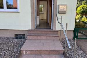 ***WARUM noch MIETE zahlen??? - Klein aber MEIN!!!*** – Bublitzer Straße 21, 44581 Castrop-Rauxel – Vorschaubild 9