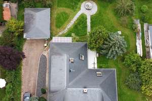 Traumhaus - Villa in Amöneburg kaufen - Mit zwei separaten Wohneinheiten - – Die vollständige Adresse der Immobilie erhältst du vom Anbieter., 35287 Amöneburg – Vorschaubild 3