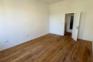 Zwei Zimmer in Solingen: Ihr neues Zuhause wartet – Die vollständige Adresse der Immobilie erhältst du vom Anbieter., 42697 Ohligs/Aufderhöhe/Merscheid, Solingen – Vorschaubild 4