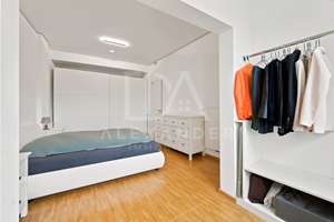 Attraktive 3-Zimmer-Erdgeschosswohnung mit Terrasse in Fürstenfeldbruck – Die vollständige Adresse der Immobilie erhältst du vom Anbieter., 82256 Fürstenfeldbruck – Vorschaubild 8